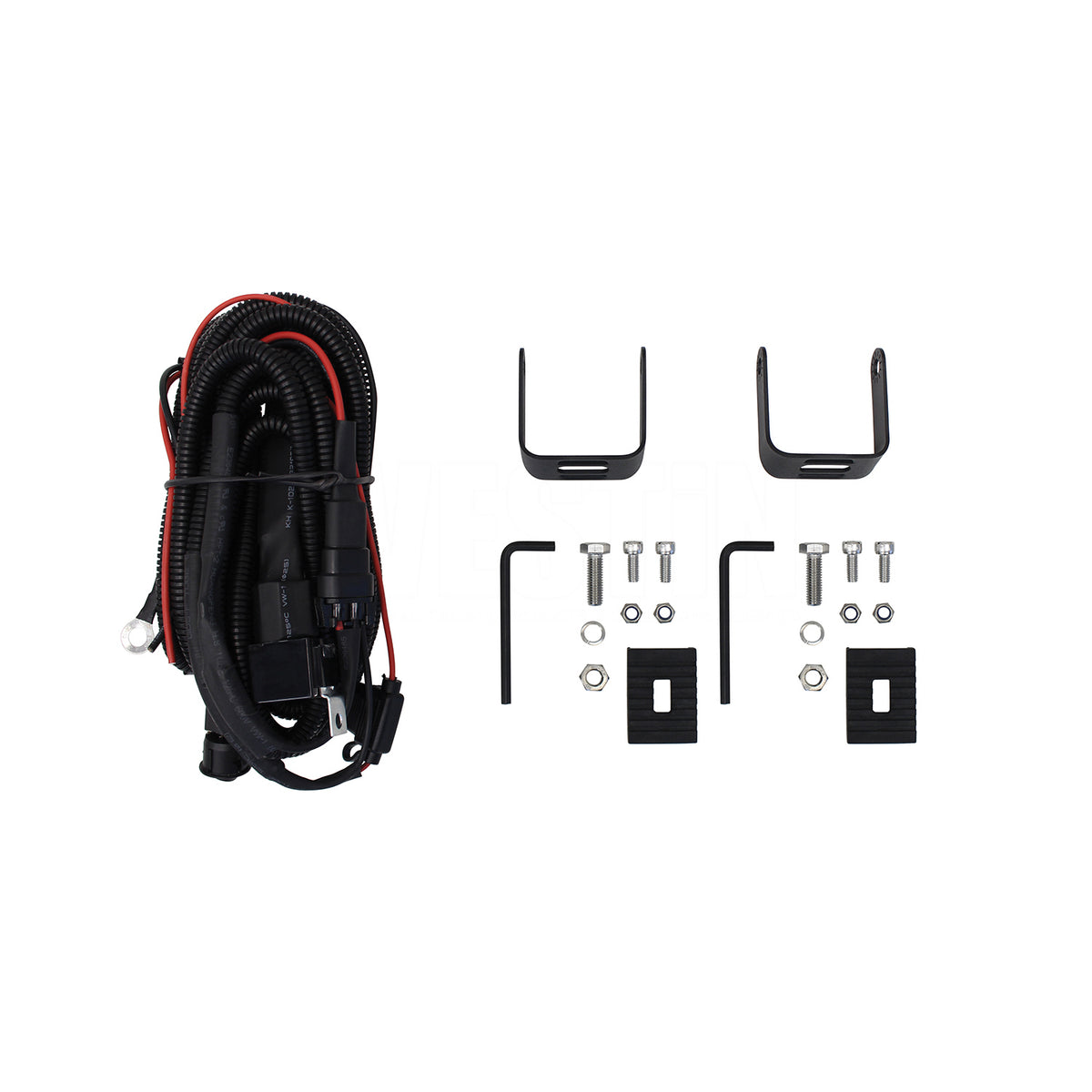 https://cdn.shopify.com/s/files/1/0785/2536/6555/files/64f4ee23-228c-4578-ae75-50e3ab2ae868_09-12200B-PR_kodir.jpg?v=1788310206
