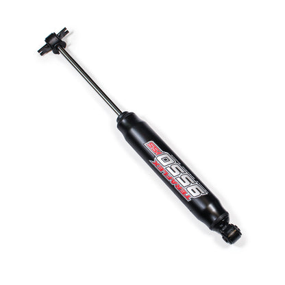 TeraFlex | 97-06 Jeep Wrangler TJ 9550 VSS Twin-Tube Shock Rear 2-3 Inch Lift TeraFlex | 1544223