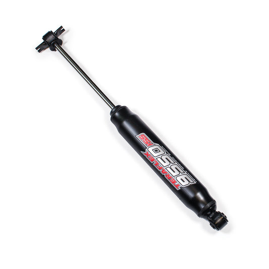 TeraFlex | 97-06 Jeep Wrangler TJ 9550 VSS Twin-Tube Shock Rear 2-3 Inch Lift TeraFlex | 1544223