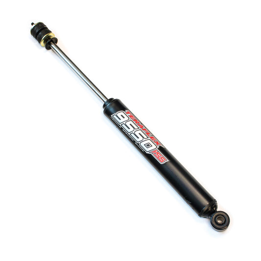 TeraFlex | 07-18 Wrangler JK 9550 VSS Twin-Tube Shock Front 2.5 Inch Lift TeraFlex | 1553100