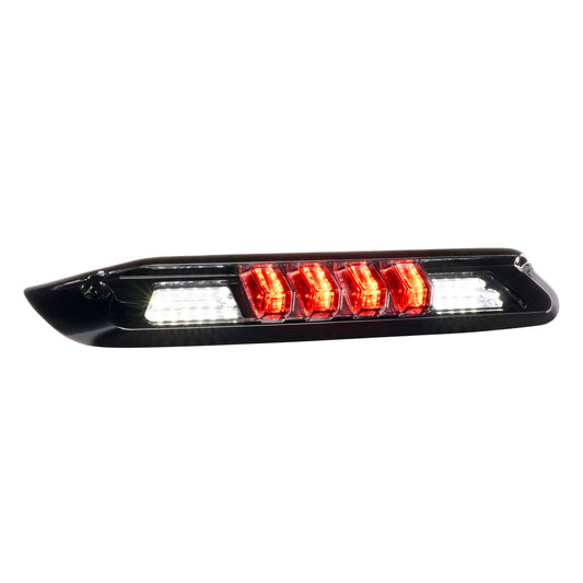 https://cdn.shopify.com/s/files/1/0785/2536/6555/files/155331.X3B50_07_13_Silverado_Third_Brake_Light.010.jpg?v=1788719804
