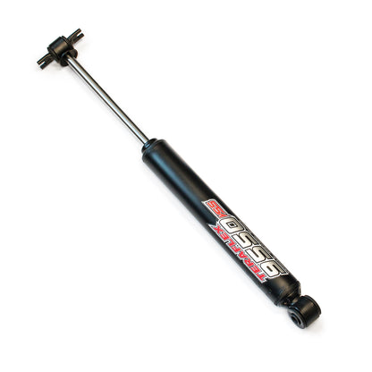TeraFlex | 07-18 Wrangler JK 9550 VSS Twin-Tube Shock Rear 6 Inch Lift TeraFlex | 1554400