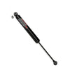 TERAFLEX | 9550 VSS Twin-Tube Shock Rear 2.5-3" Lift | 18-Present Jeep Wrangler JL | 1556400