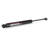 TERAFLEX | 9550 VSS Twin-Tube Shock Front 3.5-4.5" Lift | 18-Present Jeep Wrangler JL | 1556500