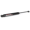 TERAFLEX | 9550 VSS Twin-Tube Shock Rear 3.5-4.5" Lift | 18-Present Jeep Wrangler JL | 1556600
