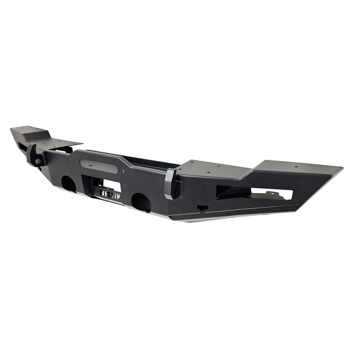 https://cdn.shopify.com/s/files/1/0785/2536/6555/files/1561ce23-f474-4657-a5ce-214f3c117866_59-711195_ko3qtrdr_p01_1.jpg?v=1788312841
