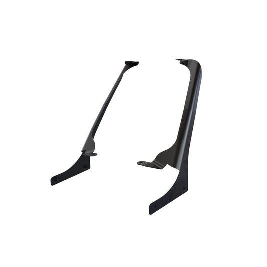 https://cdn.shopify.com/s/files/1/0785/2536/6555/files/156536.BAF081_JeepJL_Roof_Mounts.010.jpg?v=1788719548