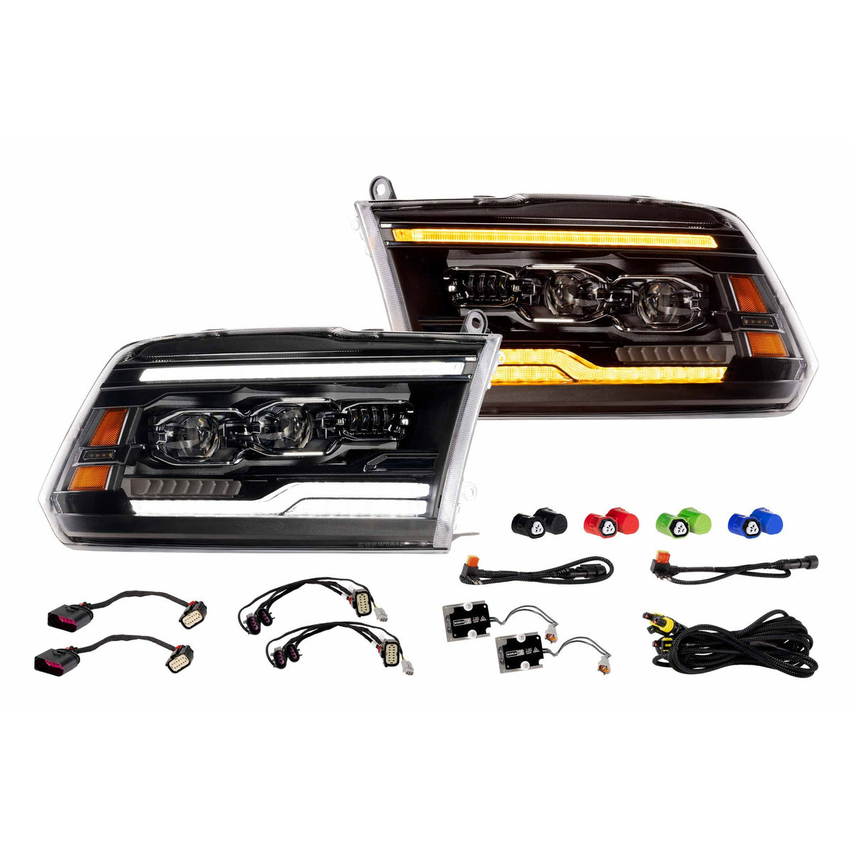 https://cdn.shopify.com/s/files/1/0785/2536/6555/files/157552.LF2520_09_18_Ram_XB_Evo_Headlights.010.jpg?v=1788719812