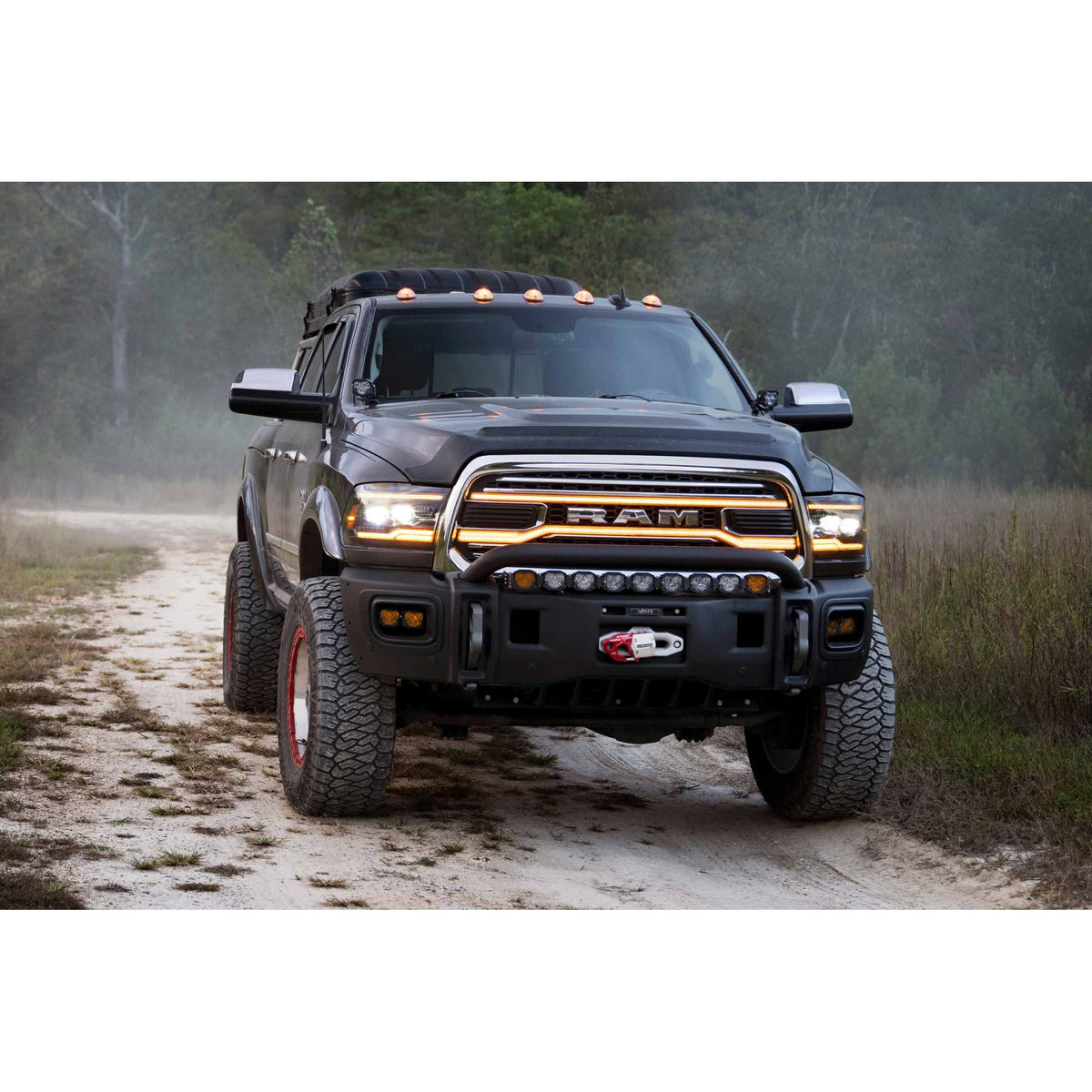 https://cdn.shopify.com/s/files/1/0785/2536/6555/files/157552.LF2520_09_18_Ram_XB_Evo_Headlights.012.jpg?v=1788719812