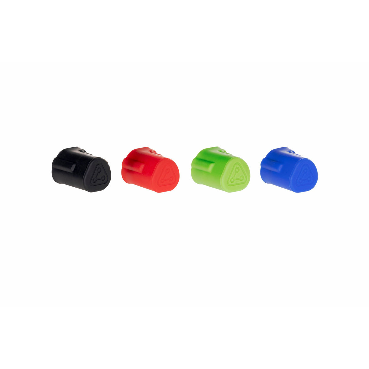 https://cdn.shopify.com/s/files/1/0785/2536/6555/files/159764.010.jpg?v=1788719460