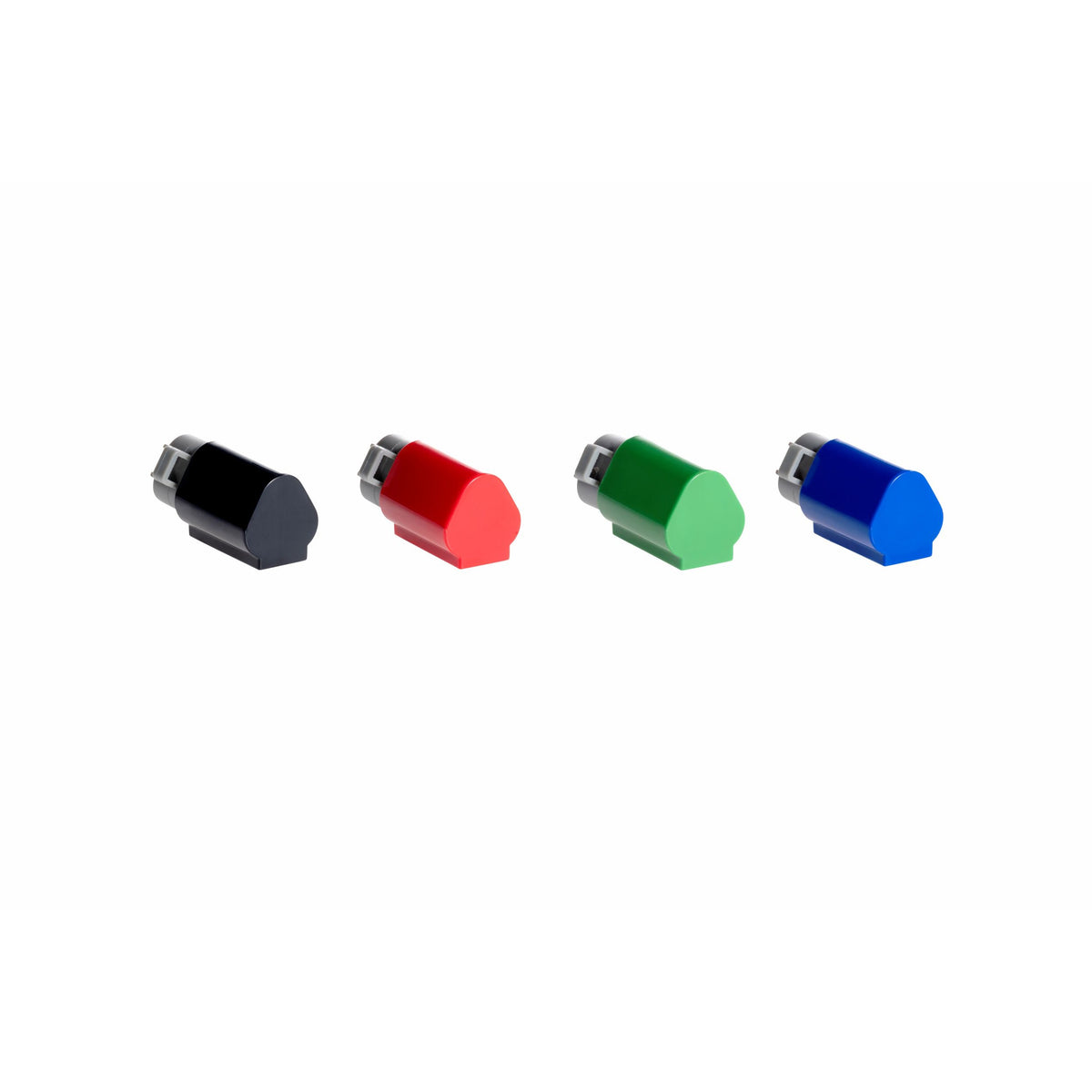 https://cdn.shopify.com/s/files/1/0785/2536/6555/files/159765.010.jpg?v=1788719461