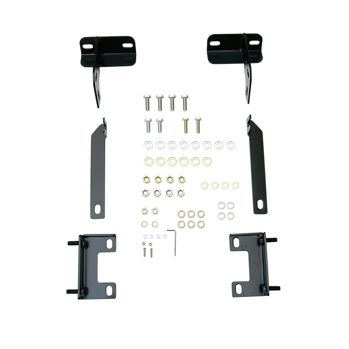 https://cdn.shopify.com/s/files/1/0785/2536/6555/files/1d89eb19-a820-44e7-80cd-ee989657545f_31-5960_kodir.jpg?v=1788308934