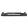 Go Rhino | RC3 LR Skid Plate | 2010-2023 Toyota 4Runner | 565660T / 5656620LT