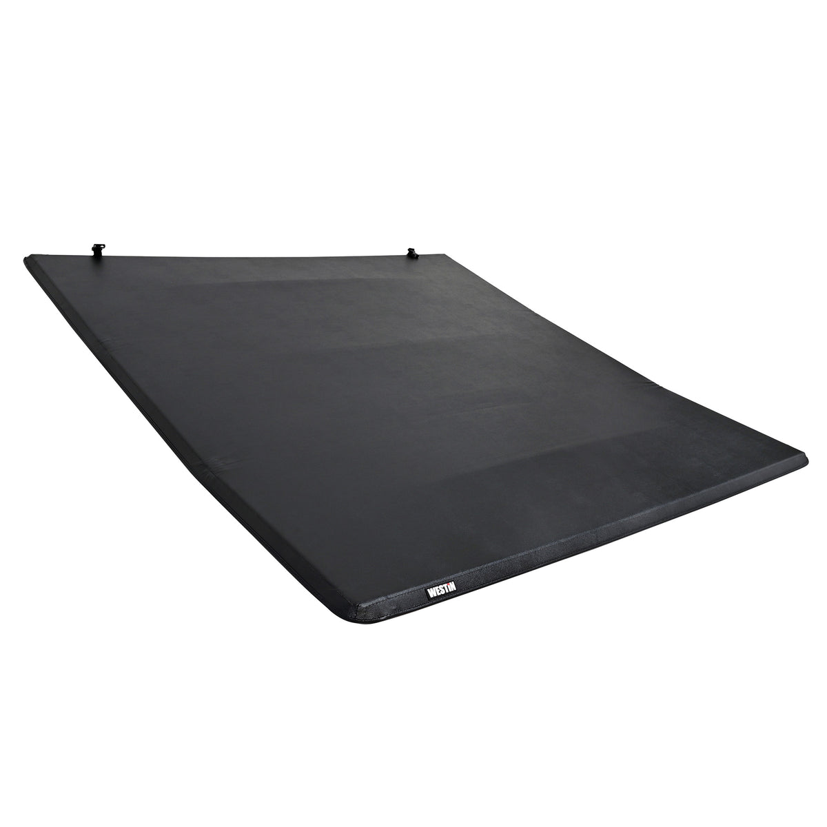 Westin Soft Tri-Fold Tonneau Cover 2016-2023 Tacoma 5' (60") Bed
