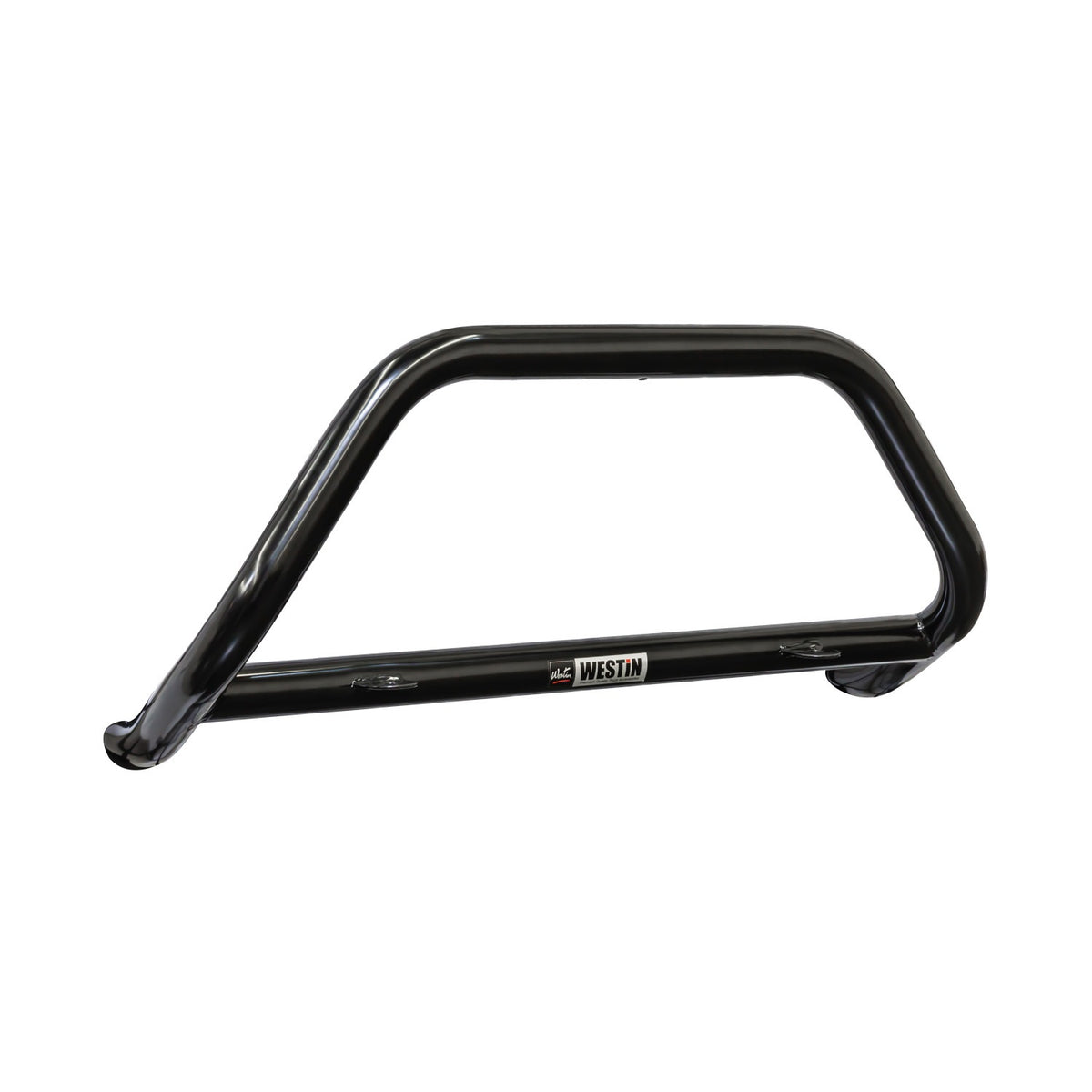 https://cdn.shopify.com/s/files/1/0785/2536/6555/files/7ff158bf-23ec-4d64-9938-6e3e503b1419_30-0025_ko3qtrdr.jpg?v=1788312134