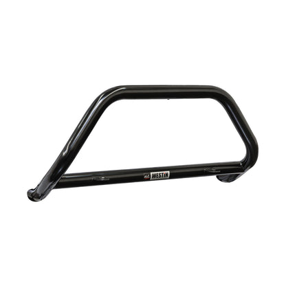 https://cdn.shopify.com/s/files/1/0785/2536/6555/files/7ff158bf-23ec-4d64-9938-6e3e503b1419_30-0025_ko3qtrdr.jpg?v=1788312134