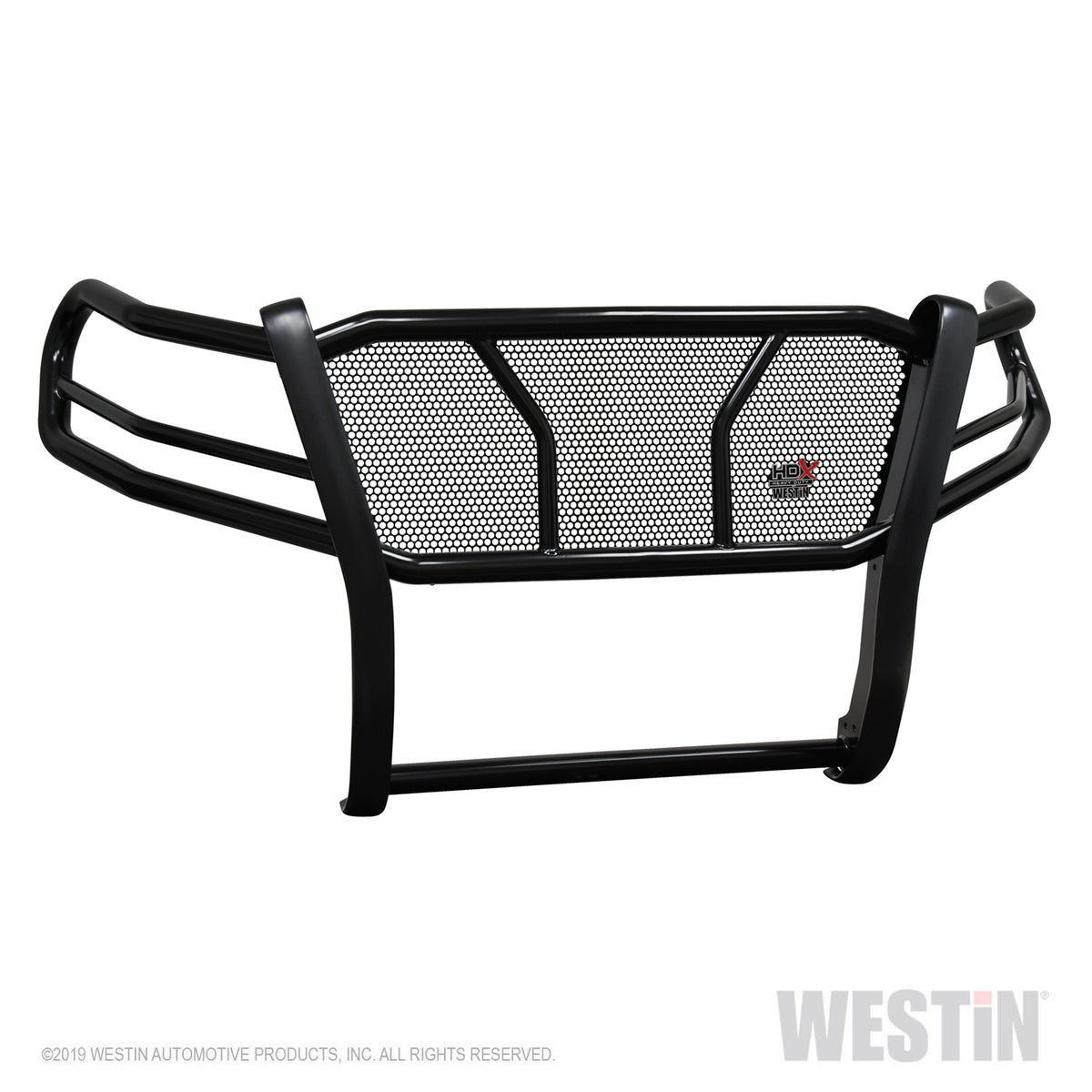 Westin HDX Grille Guard 2019-2023 Ford Ranger