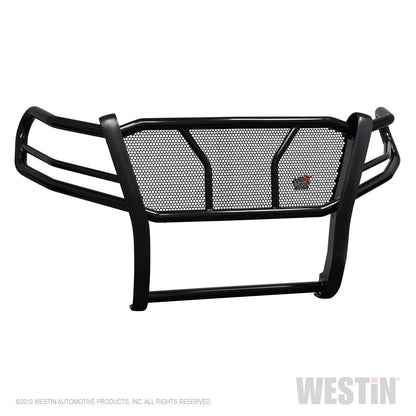 Westin HDX Grille Guard 2019-2023 Ford Ranger