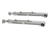 ICON VEHICLE DYNAMICS | Rear Billet Lower Link Kit | 21-26 Ford Bronco | 44000