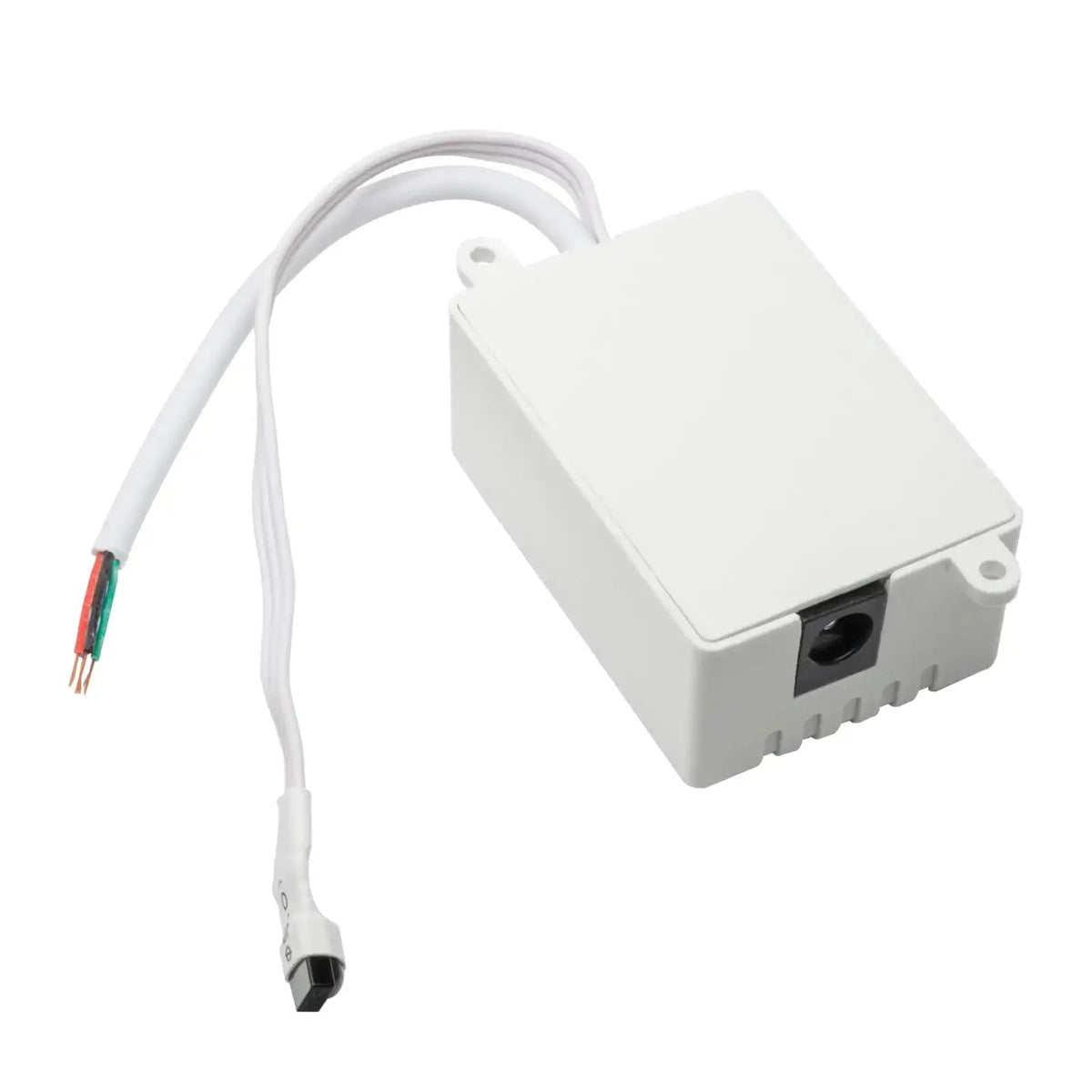 ORACLE Lighting | Simple ColorSHIFT RGB Controller | 1612-504