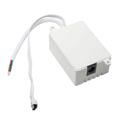 ORACLE Lighting | Simple ColorSHIFT RGB Controller | 1612-504