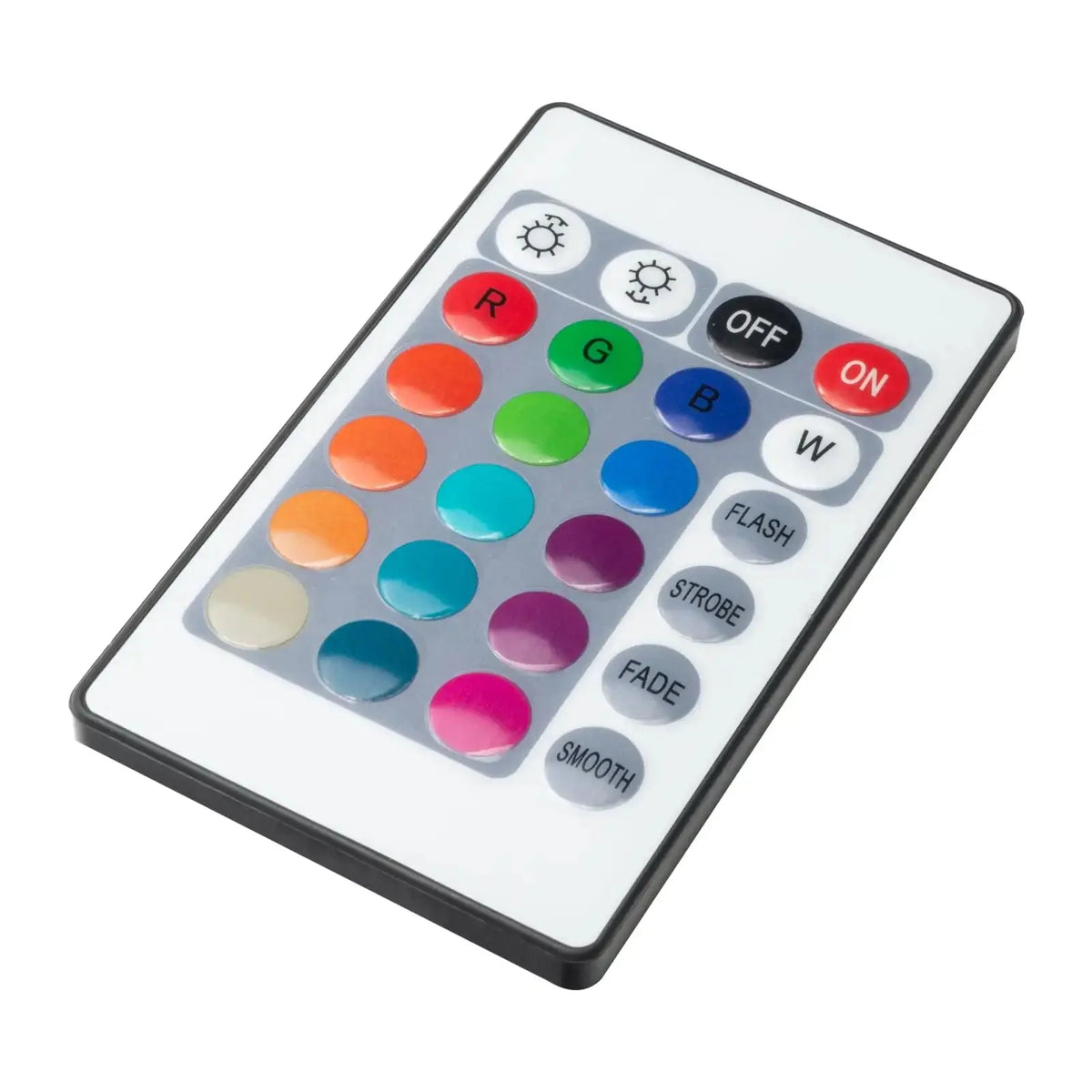 ORACLE Lighting | Simple ColorSHIFT RGB Controller | 1612-504