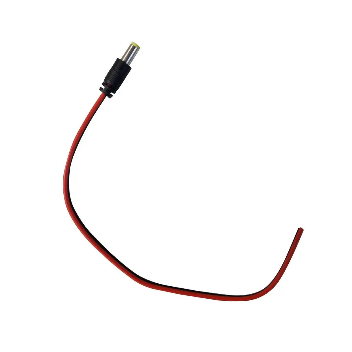 ORACLE Lighting | Simple ColorSHIFT RGB Controller | 1612-504