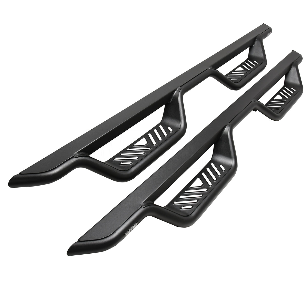 https://cdn.shopify.com/s/files/1/0785/2536/6555/files/16404ae9-fc73-4bcd-b5fe-fd40c0d313ca_20-13245_ko3qtrdr.jpg?v=1788310584