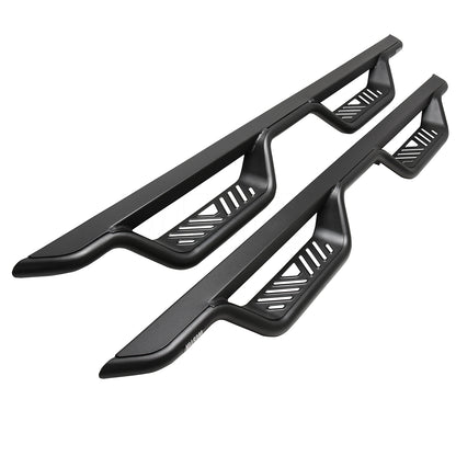 https://cdn.shopify.com/s/files/1/0785/2536/6555/files/16404ae9-fc73-4bcd-b5fe-fd40c0d313ca_20-13245_ko3qtrdr.jpg?v=1788310584