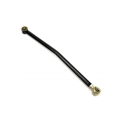 TeraFlex | 03-06 Wrangler TJ LWB LCG Long Arm Rear Lower Left 3-5 Inch Lift TeraFlex | 1644781