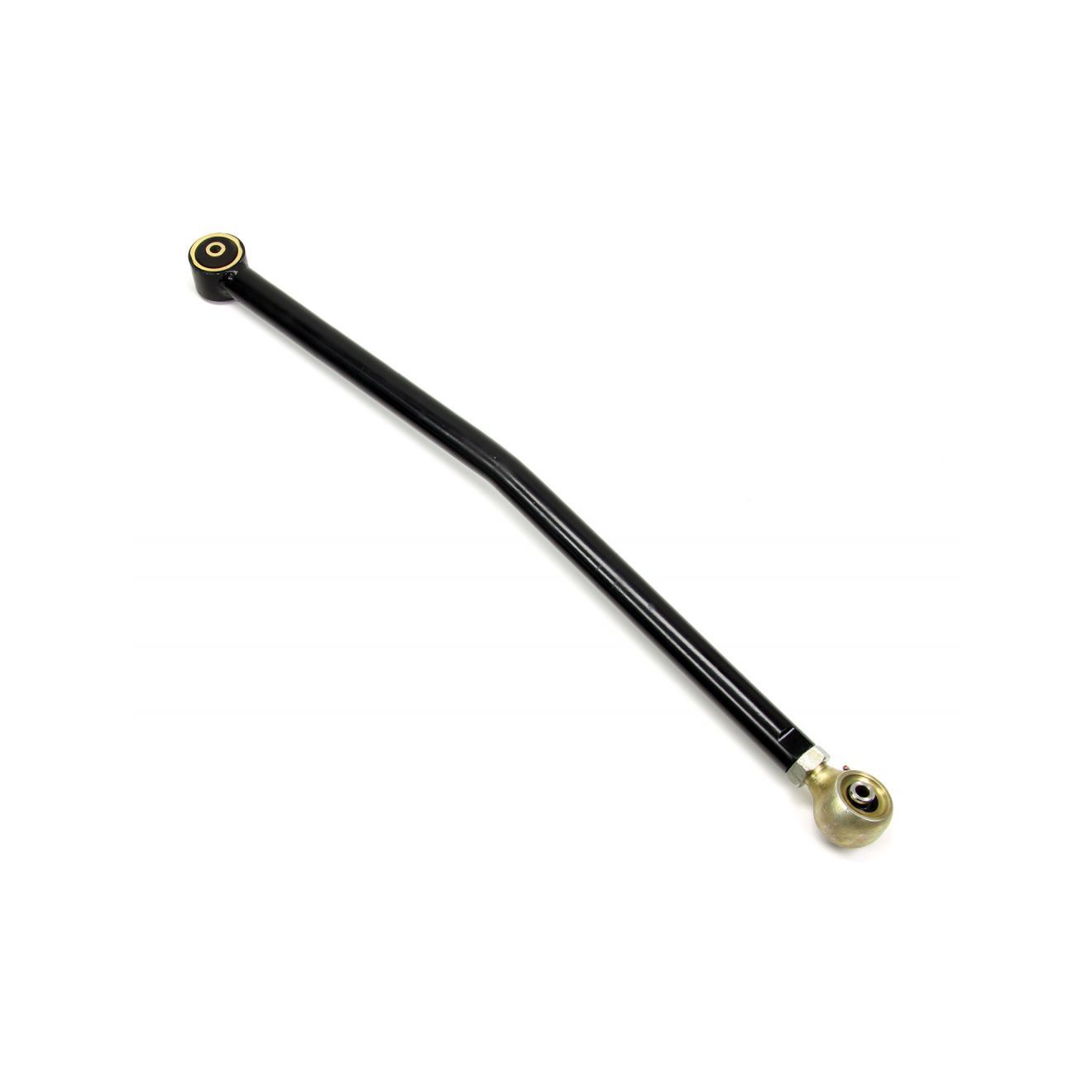 TeraFlex | 03-06 Wrangler TJ LWB LCG Long Arm Rear Lower Right 3-5 Inch Lift TeraFlex | 1644782