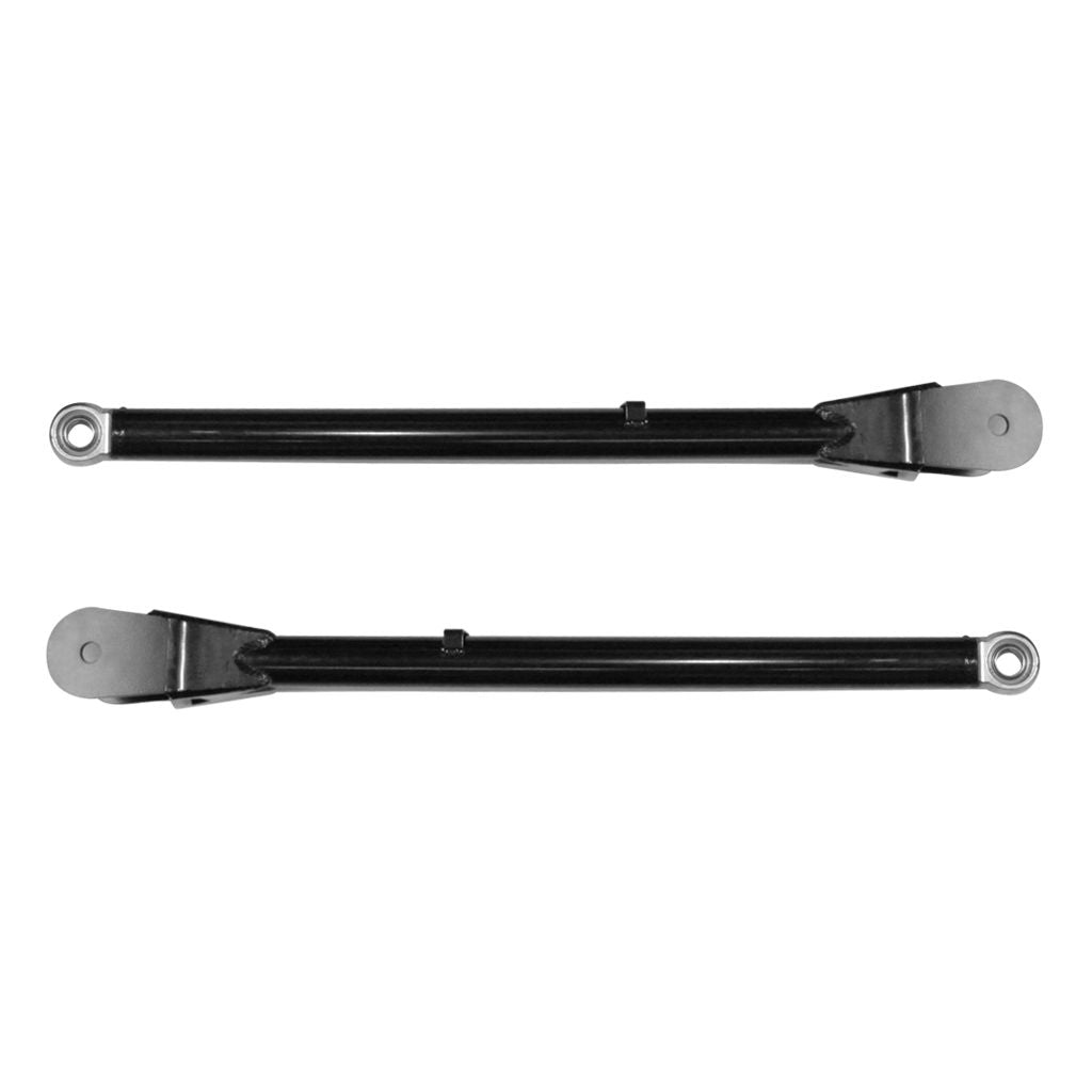 ICON VEHICLE DYNAMICS | 2005-2022 Ford F-250/F-350 Super Duty 4WD Front Upper Links Icon Vehicle Dynamics | 164501