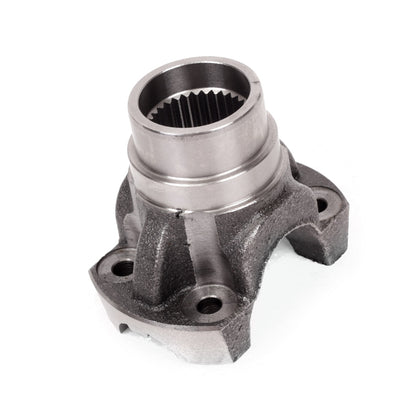 RUGGED RIDGE | 16580.67 | 87-06 Wrangler Slip Yoke Eliminator Yoke,Rugged Ridge