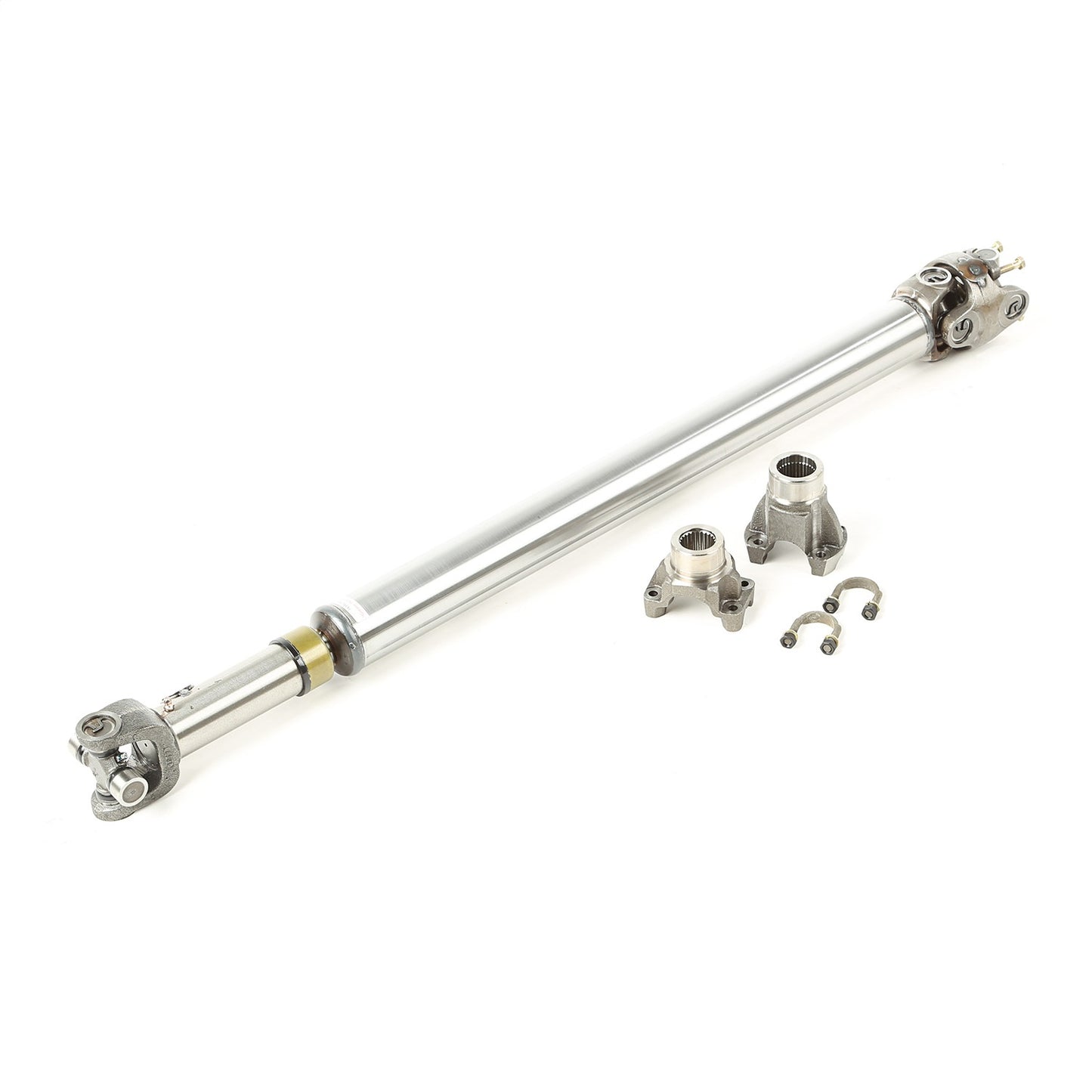 RUGGED RIDGE | 16592.23 | Cv Driveshaft Kit, Rear, 4-Door, 12-17 Jk Rubicon