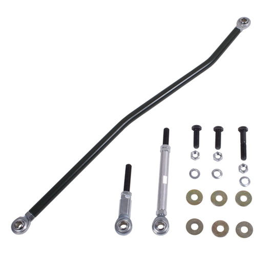 RUGGED RIDGE | 16919.3 | Hd Clutch Link Kit, 76-86 Jeep Cj7