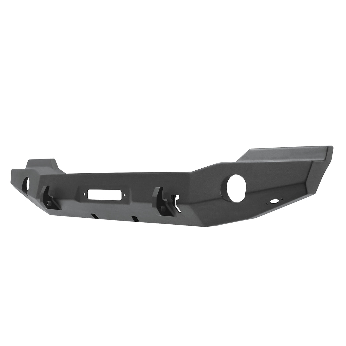 https://cdn.shopify.com/s/files/1/0785/2536/6555/files/16a50809-578f-4056-af42-11b930a98af8_59-80035_ko3qtrdr.jpg?v=1788312753