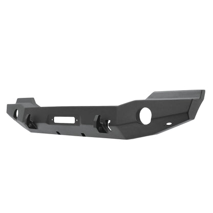 https://cdn.shopify.com/s/files/1/0785/2536/6555/files/16a50809-578f-4056-af42-11b930a98af8_59-80035_ko3qtrdr.jpg?v=1788312753