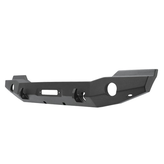 https://cdn.shopify.com/s/files/1/0785/2536/6555/files/16a50809-578f-4056-af42-11b930a98af8_59-80035_ko3qtrdr.jpg?v=1788312753