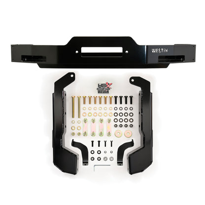 https://cdn.shopify.com/s/files/1/0785/2536/6555/files/33797c0b-0a7c-42b2-bd10-2f6d4faa9ff0_57-94065_kodir.jpg?v=1788309950