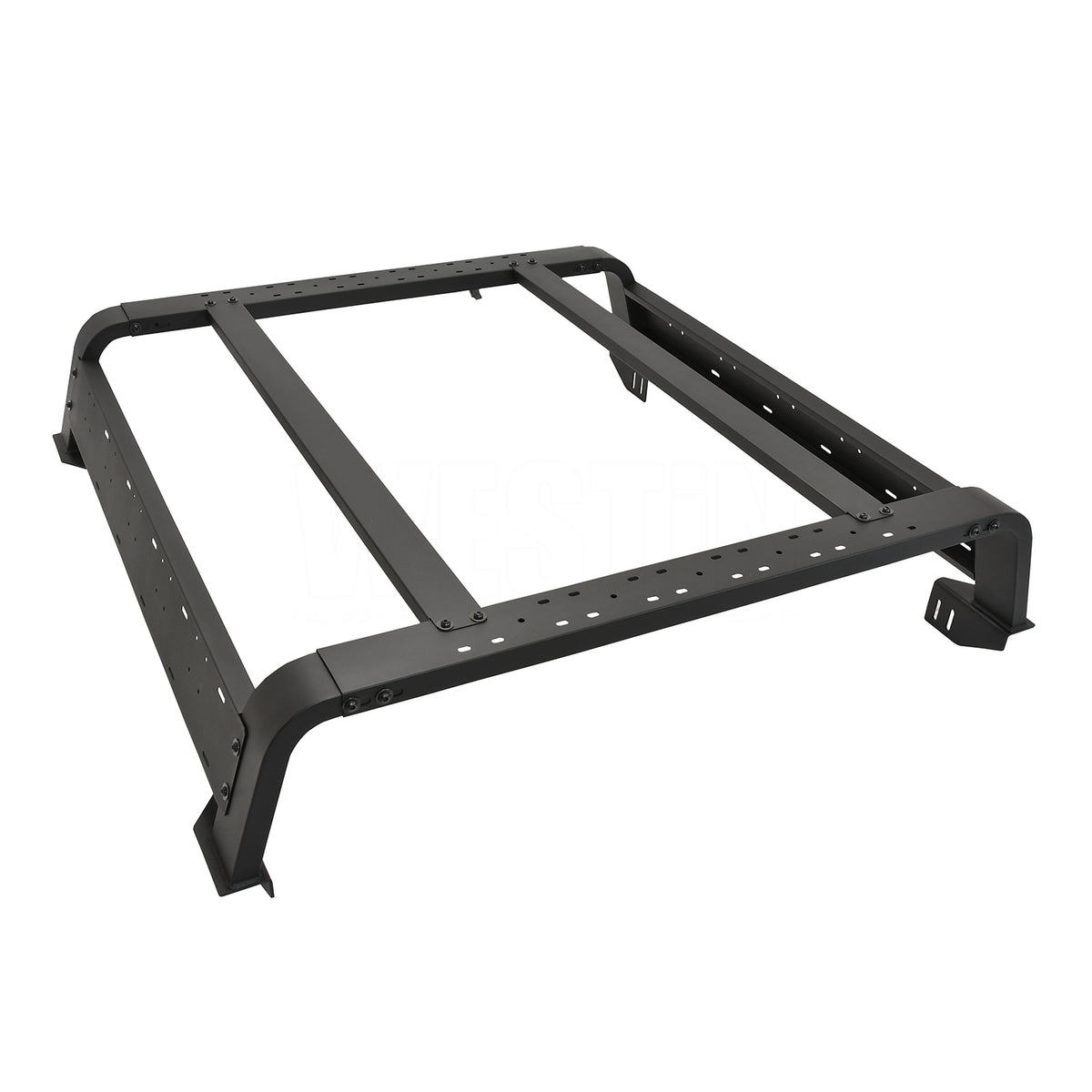 https://cdn.shopify.com/s/files/1/0785/2536/6555/files/4d43cb7c-3c8d-40c9-a5e7-7f5b2d0bd758_51-10025_kodir.jpg?v=1788310698