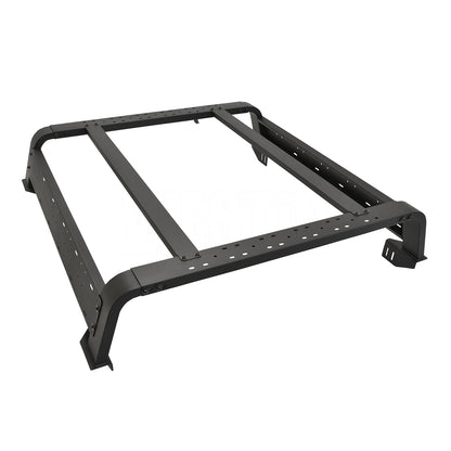 https://cdn.shopify.com/s/files/1/0785/2536/6555/files/4d43cb7c-3c8d-40c9-a5e7-7f5b2d0bd758_51-10025_kodir.jpg?v=1788310698