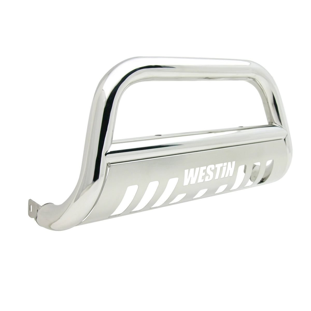 Westin E-Series Bull Bar 2005-2015 Toyota Tacoma