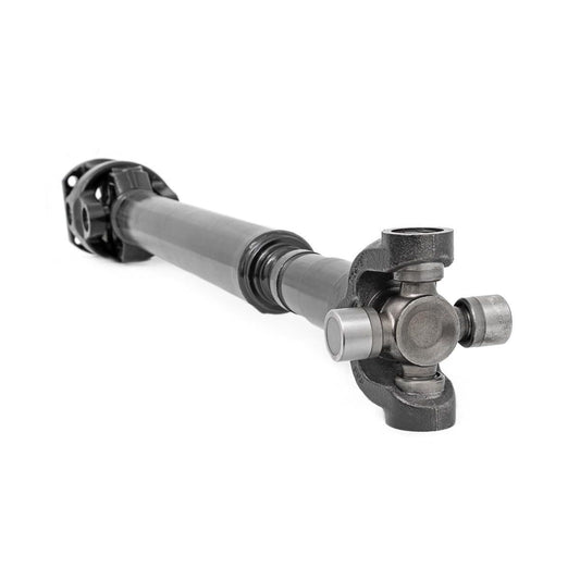 ROUGH COUNTRY CV Drive Shaft | Front | Gas | Ford F-250/F-350 Super Duty 4WD (2017-2022) | 5066.1