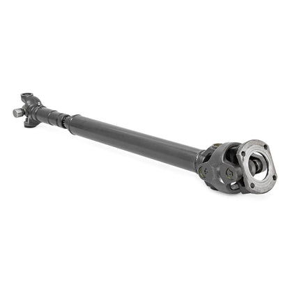 ROUGH COUNTRY CV Drive Shaft | Front | Gas | Ford F-250/F-350 Super Duty 4WD (2017-2022) | 5066.1