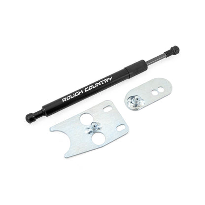 ROUGH COUNTRY Tailgate Assist | Ford F-150/F-250/F-350 2WD/4WD (2015-2025) | 73222