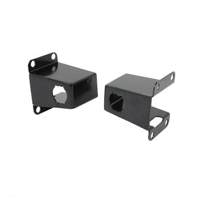 https://cdn.shopify.com/s/files/1/0785/2536/6555/files/7cbb325c-cf2f-4cb6-b4e5-f2475c8f1a11_40-0015S_kodir.jpg?v=1788312151