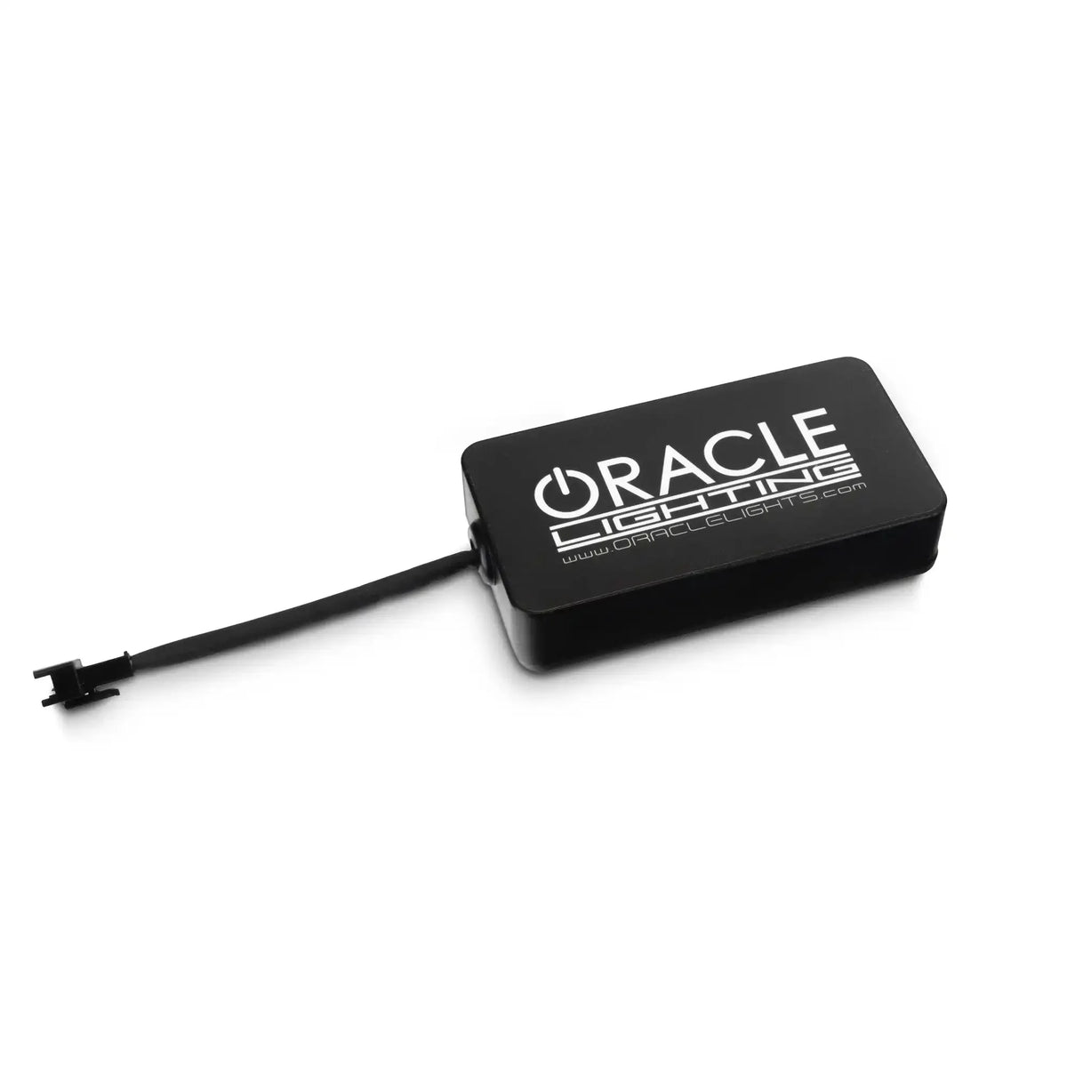 ORACLE Lighting | Dynamic DRL Upgrade | Ford Super Duty | 1449-332