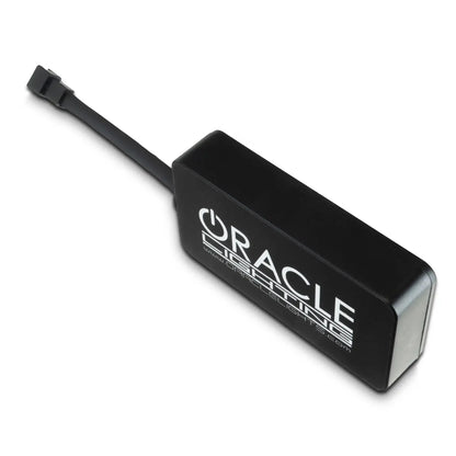 ORACLE Lighting | Dynamic ColorSHIFT Bluetooth Controller | 1716-WP