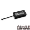ORACLE Lighting | Dynamic ColorSHIFT Bluetooth Controller | 1716-WP