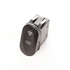 RUGGED RIDGE | 17235.06 | 2-Position Rocker Switch, Zombie Lights, Amber